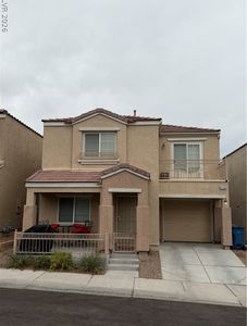 9104 Silk Threads Ave