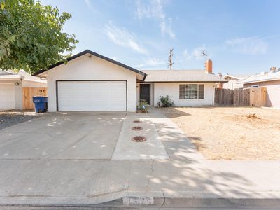 1575 Bluejay Circle
