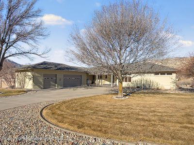 217 Battlement Creek Trl