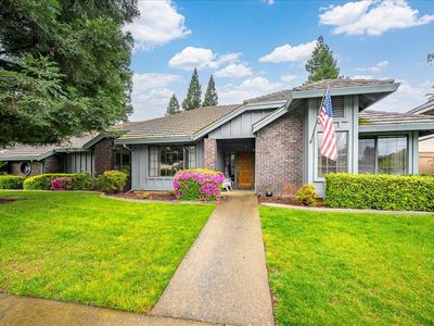 12001 Prospect Hill Dr