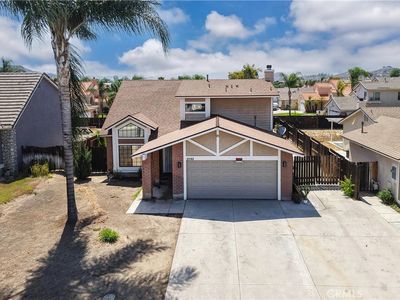 29913 Gifhorn Ct