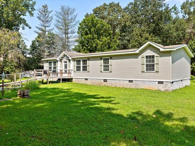 Property at 205 Ridge Rd, Whitwell, TN
