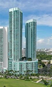 1900 N Bayshore Dr APT 512