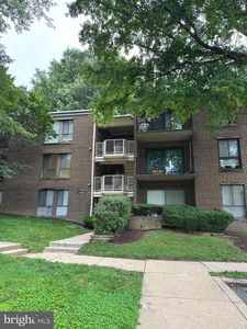 17804 Buehler Rd #149