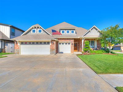 5501 Shiloh Dr