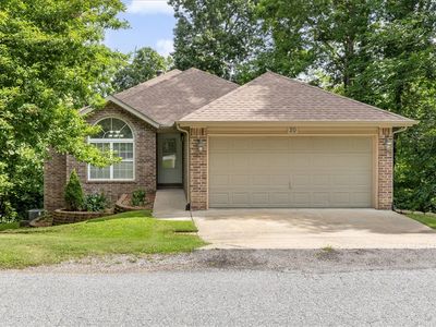 20 Westmorland Dr