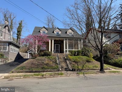 102 School Ln