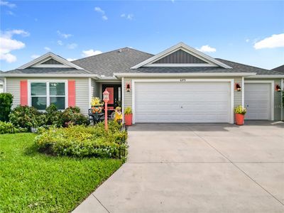 6370 Danielson Loop
