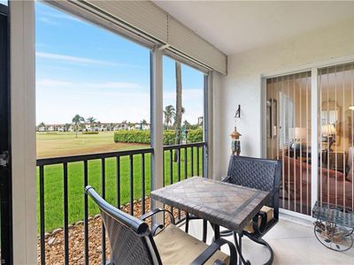 37 High Point Cir E APT 107