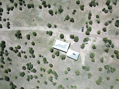 0 Forest Rd #354