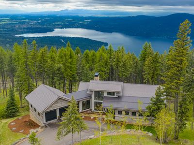 44 Elk Highlands Dr