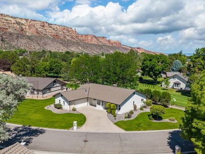 521 Liberty Cap Ct