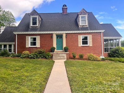 179 N Country Club Rd