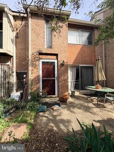 10838 Green Mountain Cir