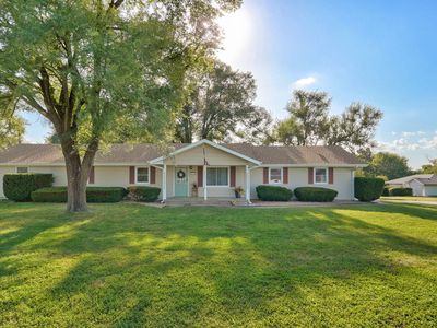 1717 N State Highway Cc