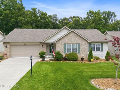 122 Wycliff Ln