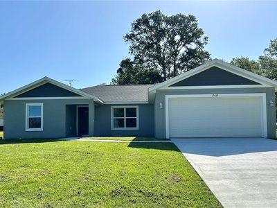 15625 SE 84th Ter