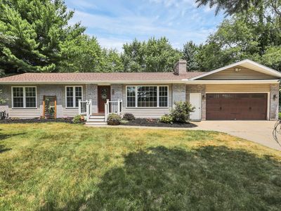 3300 W Howell Rd