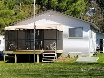 130 N Freedom Rd