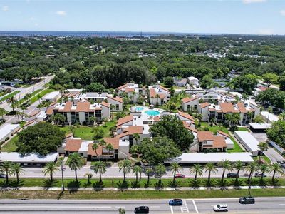 2207 Belleair Rd APT B16