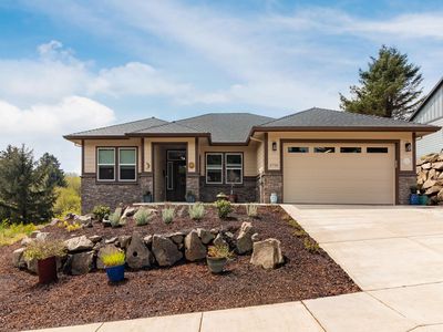 2756 NE 55th Pl
