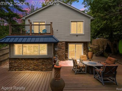 312 Beach Dr