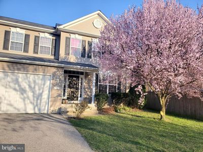 7307 Gardenia Lane Gln