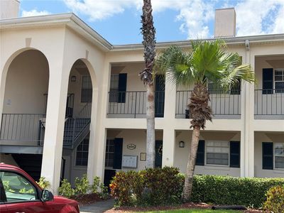 10335 Carrollwood Ln APT 116