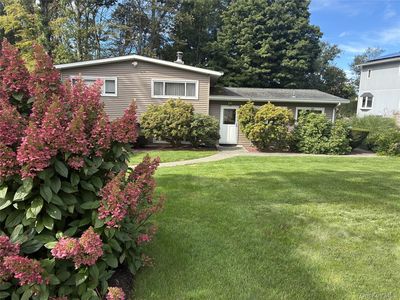 25 Fawn Ridge Drive