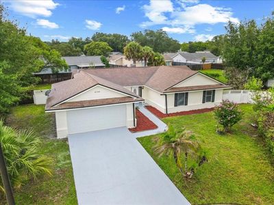 4768 Crossbow Ct