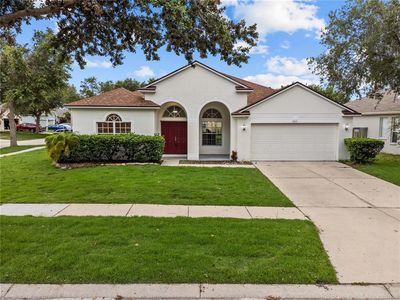 11611 Jordans Landing Ct