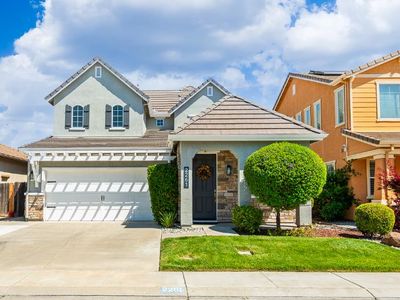 2261 Maverick Ct