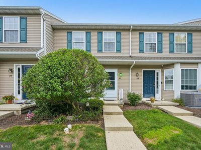 87 Horseshoe Dr