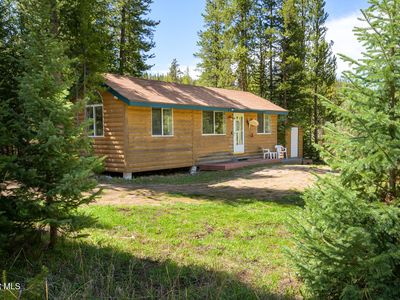 5381 County Road 84