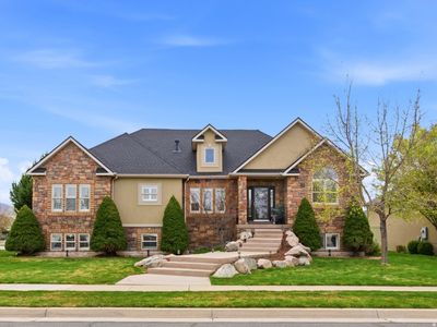 1415 Johnson Way