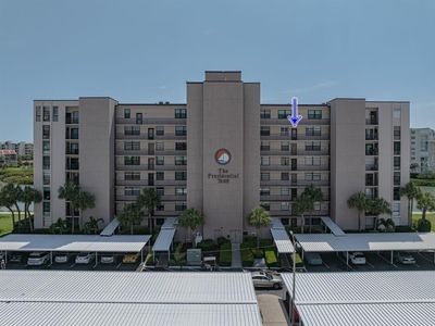 7600 Sun Island Dr S APT 703