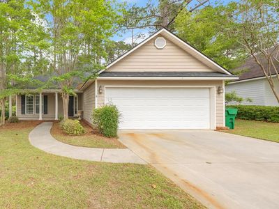 4139 Whithorn Way