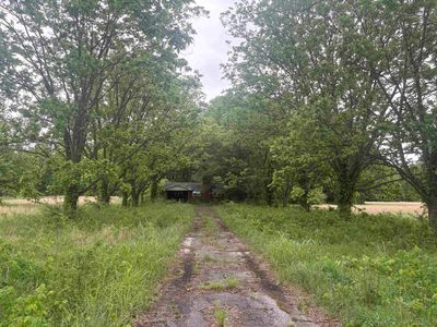 3948 Highway 59 S