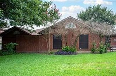 2103 Prairie Creek Trl