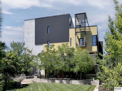 1502 S 10th St APT 401