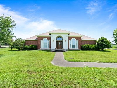 14941 County Road 1568