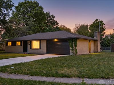 6255 Constitution Dr