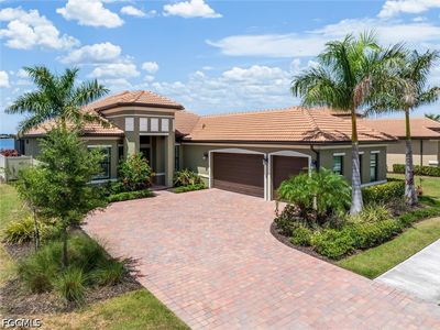 553 Maraviya Blvd