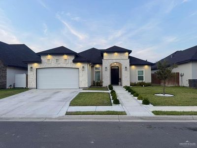 1112 Lorelai Dr