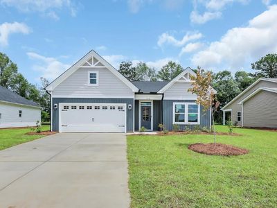 3025 Gadwall Dr. Lot 51