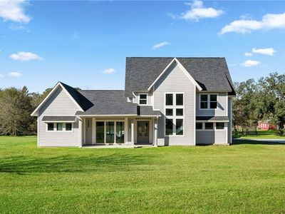 77553 Highway 1081