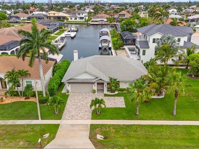 72 N Barfield DR
