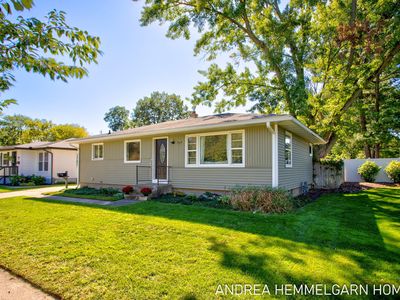 354 W 31st St