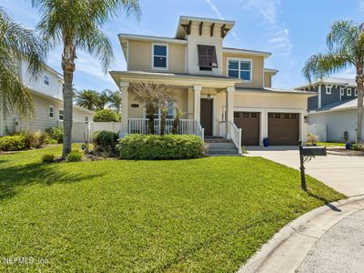 4135 AVALON Circle