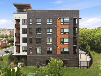 44691 Wellfleet Dr #202